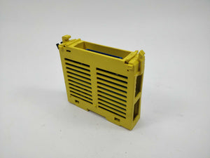 FANUC LTD A03B-0815-C005 I/O SPS-Module