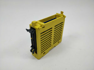 FANUC LTD A03B-0815-C005 I/O SPS-Module