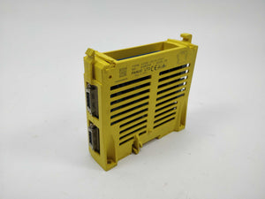 FANUC LTD A03B-0815-C001 I/O Module