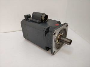 Siemens 1FT6082-1AF71-4AH1 Permanent Magnet Motor