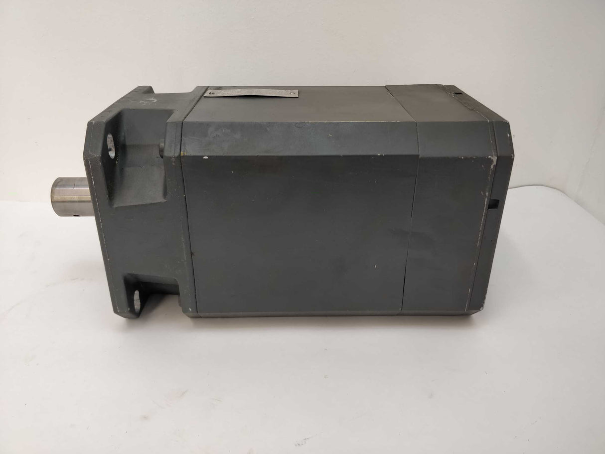 Siemens 1FT6082-1AF71-4AH1 Permanent Magnet Motor