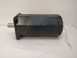 FANUC LTD A06B-0147-B175 AC Servo Motor, MODEL A22/200