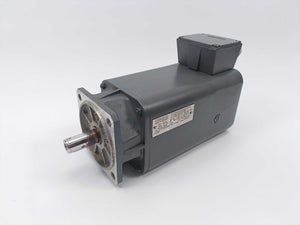 Siemens 1FT5062-0AG01-2-Z Permanent-Magnet-Motor