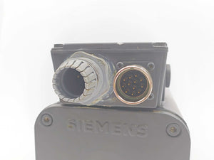 Siemens 1FT5062-0AG01-2-Z Permanent-Magnet-Motor