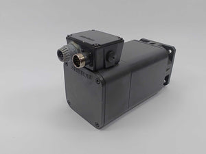 Siemens 1FT5062-0AG01-2-Z Permanent-Magnet-Motor