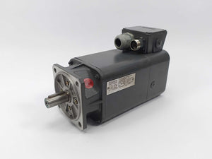 Siemens 1FT5062-0AG01-2 Permanent-Magnet-Motor