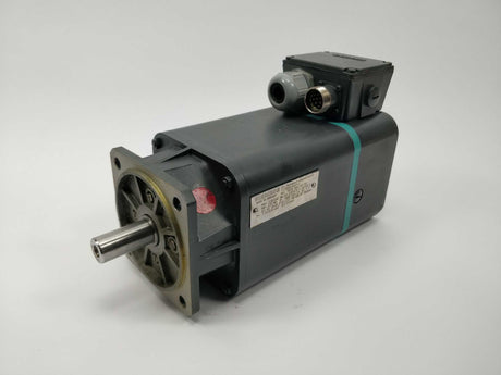 Siemens 1FT5062-0AF01-2 Permanent-Magnet-Motor