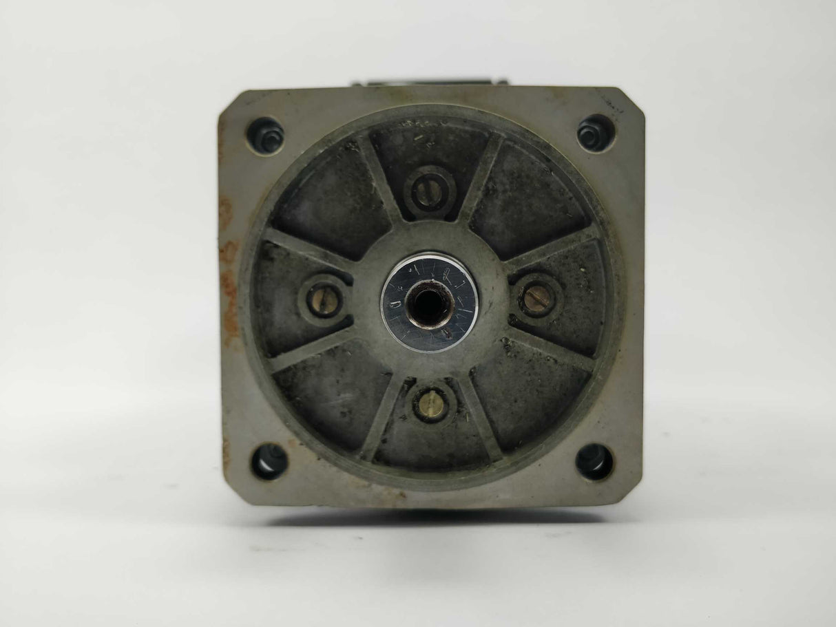 Siemens 1FT5062-0AF01-2 Permanent-Magnet-Motor