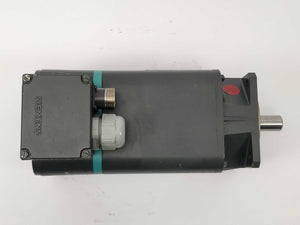 Siemens 1FT5062-0AF01-2 Permanent-Magnet-Motor