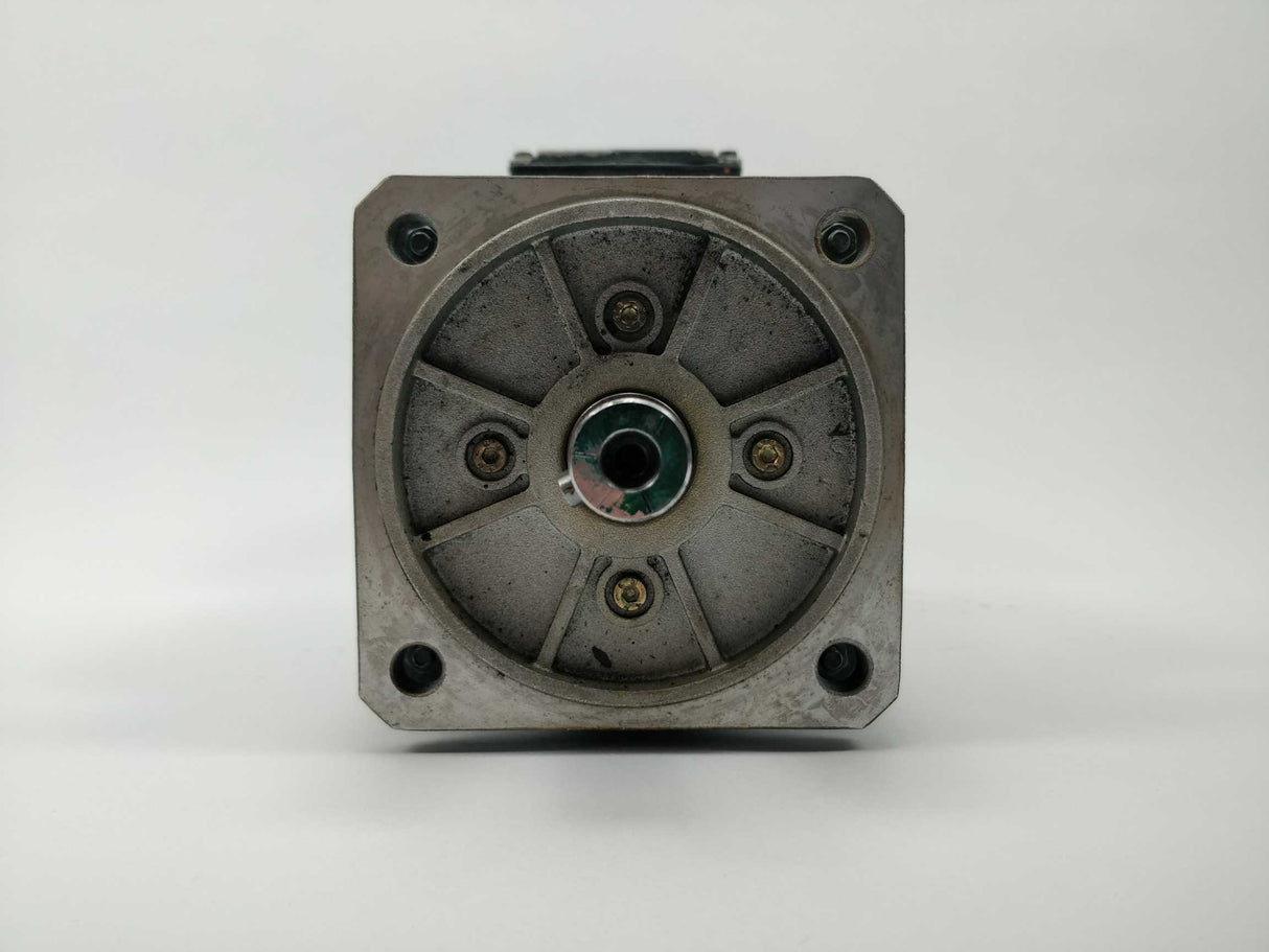 Siemens 1FT5062-0AG01-2-Z Permanent-Magnet-Motor