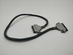 DDK FRC-50 Cable with connector, 3m