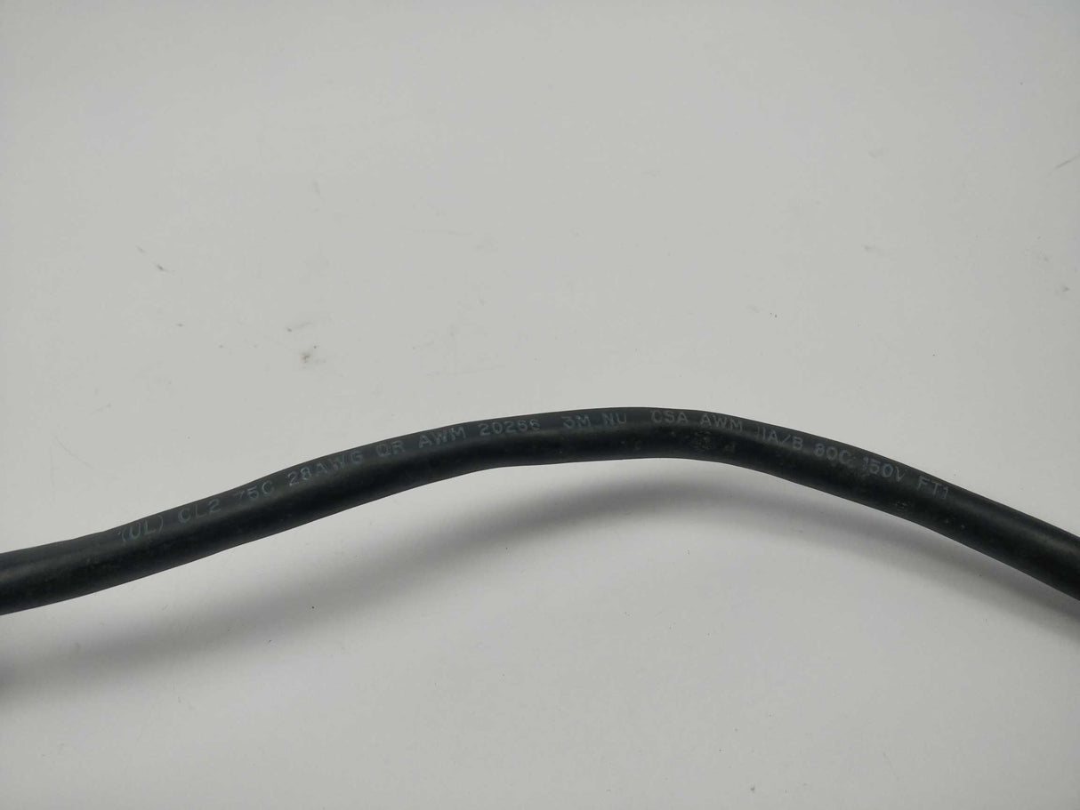 DDK FRC-50 Cable with connector, 3m