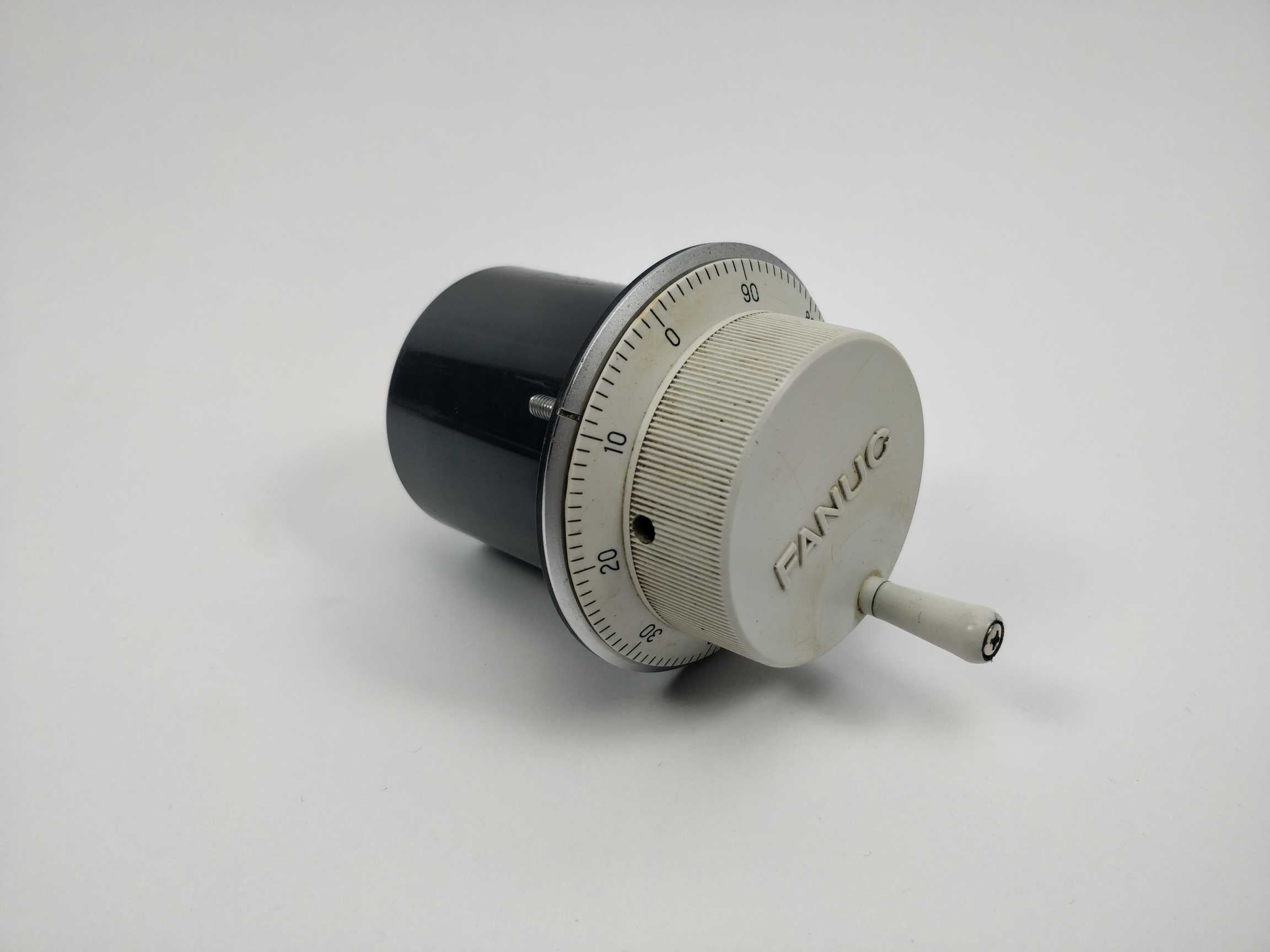 Fanuc A860-0201-T001 Pulse Generator – Buy2Sell ApS