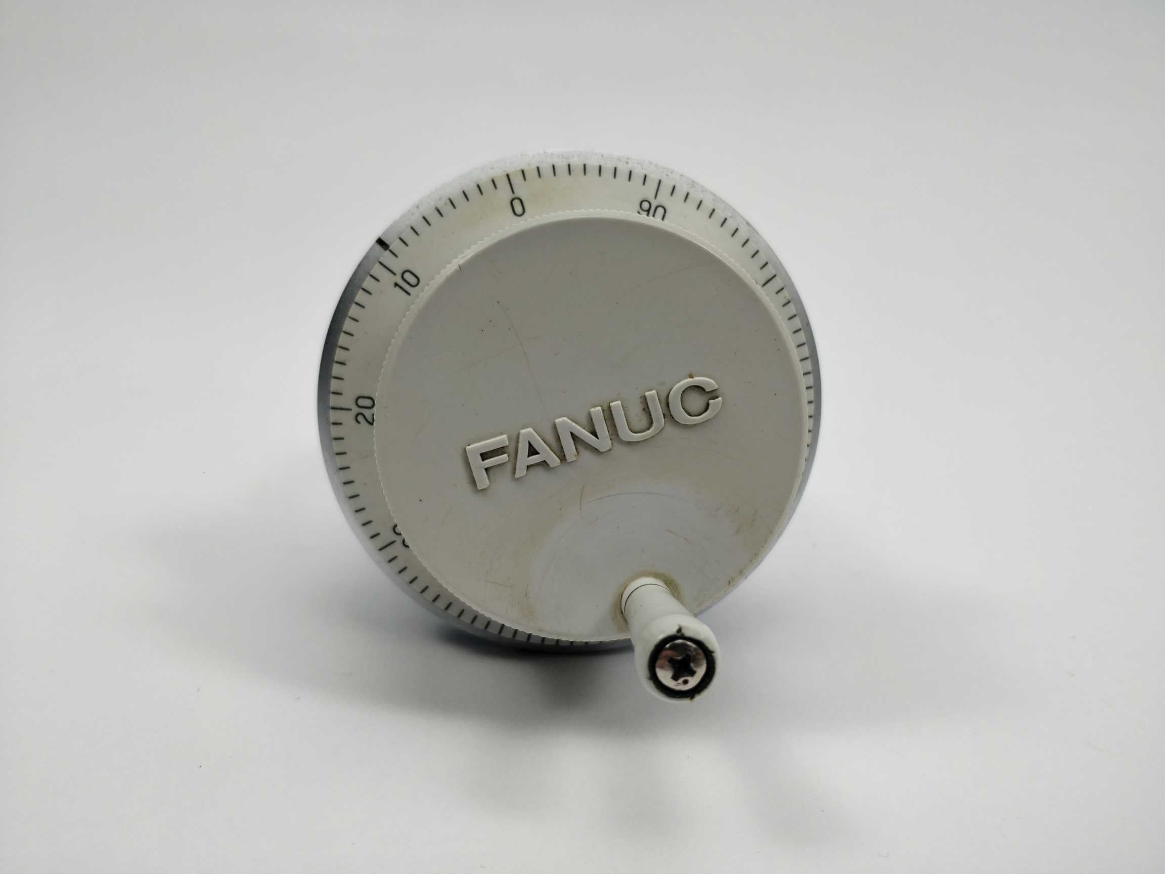 Fanuc A860-0201-T001 Pulse Generator – Buy2Sell ApS
