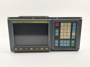 Fanuc A02B-0091-C042 Operator Panel