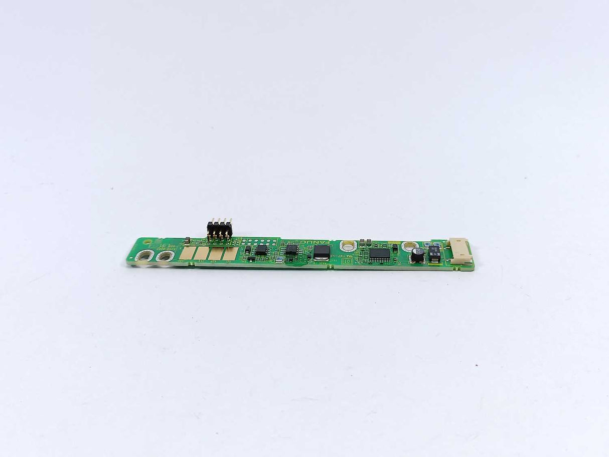 Fanuc A20B-8002-0999 PCB Board, LED Driver