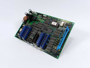 Fanuc A16B-1310-0380 Operator Panel I/O PCD Board