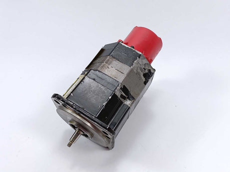 Fanuc A06-0031-B675 Servo Motor