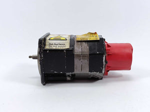 Fanuc A06-0031-B675 Servo Motor