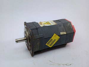 Fanuc A06B-0227-B400 AC Servo Motor