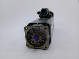 Siemens 1FT5066-0AG01-1-Z Brushless Servomotor