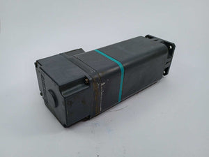 Siemens 1FT5064-0AG71-2-Z Permanent Magnet Motor