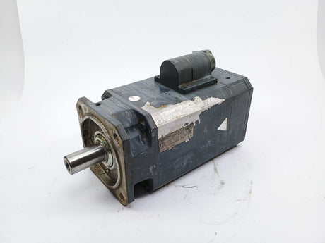 Siemens 1FT6084-1AF71-3EG1 Brushless Servomotor