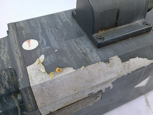 Siemens 1FT6084-1AF71-3EG1 Brushless Servomotor