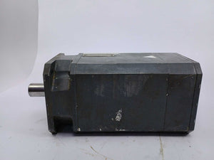 Siemens 1FT6084-1AF71-3EG1 Brushless Servomotor