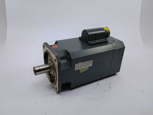 Siemens 1FT6084-8AH71-3EG1 Brushless Servomotor