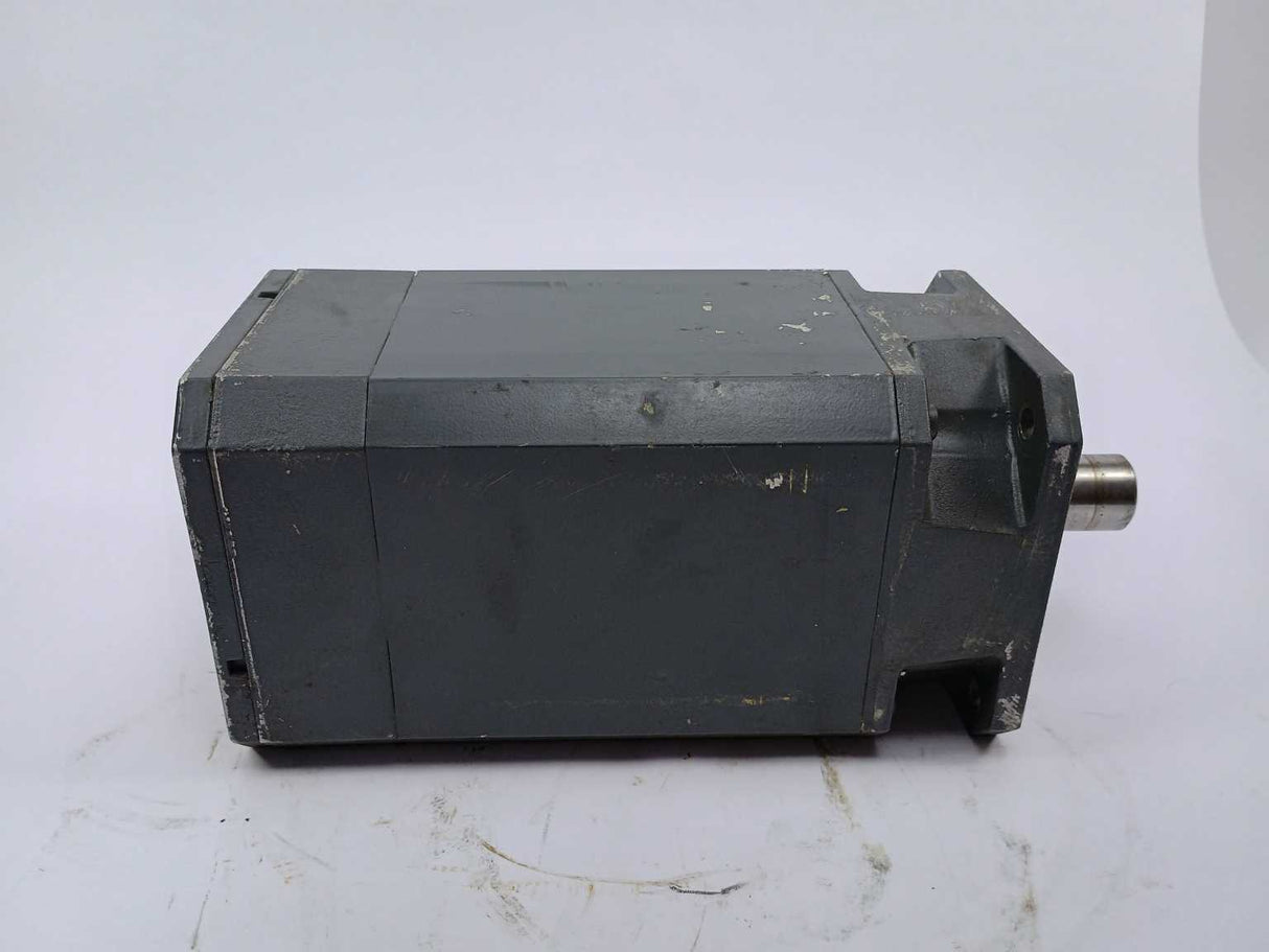 Siemens 1FT6084-8AH71-3EG1 Brushless Servomotor