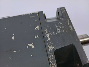 Siemens 1FT6084-8AH71-3EG1 Brushless Servomotor