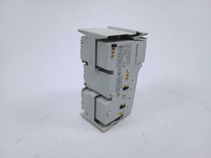 Rexroth R-IB IL 24 DI32/HD-PAC 7261 Interface Module