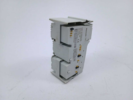 Rexroth R-IB IL 24 DI32/HD-PAC 7261 Interface Module