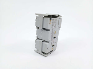 Rexroth R-IB IL 24 DO 32/HD-PAC Interface Module