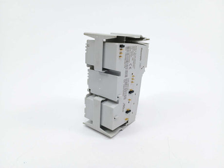 Rexroth R-IB IL 24 DO 32/HD-PAC Interface Module