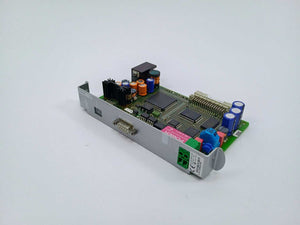 Bosch CL-S2-RM2-DP Profibus