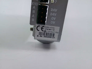 Bosch A24V-1070078917-107