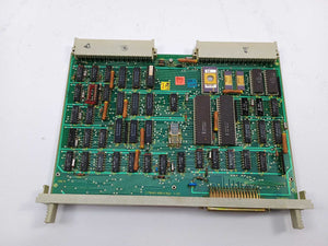 Siemens 6ES5390-5AA21 PCB