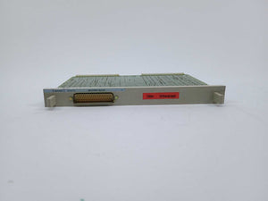 Siemens 6ES5390-5AA22 Timer/Conter