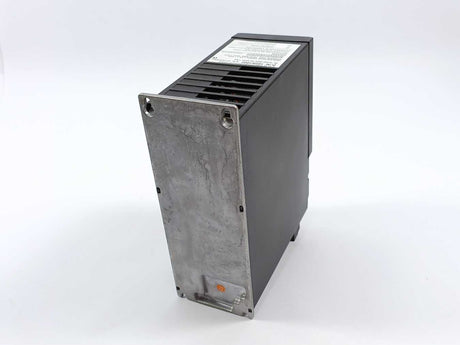 Danfoss VLT2805PT4B20SBR0DBF00A00 VLT 2800, 195N1002, 1.1kVA
