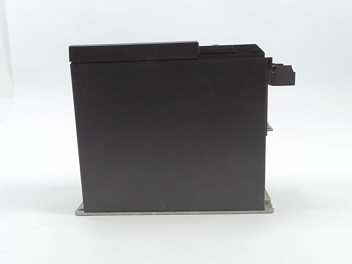 Danfoss VLT2803PS2B20STR1DBF00A00 VLT 2800, 195N00030,0.9kVA