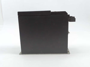 Danfoss VLT2803PS2B20STR1DBF00A00 VLT 2800, 195N00030,0.9kVA