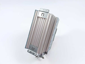 Vacon NXL00042C1N1SSS00 NXL drive, Software - NXL00005V259, 208-240V, 50/60Hz