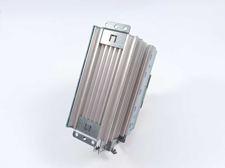 Vacon NXL00042C1N1SSS00 NXL drive, Software - NXL00005V259, 208-240V, 50/60Hz