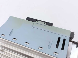 Vacon NXL00042C1N1SSS00 NXL drive, Software - NXL00005V259, 208-240V, 50/60Hz