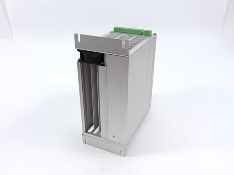 Danfoss 195H0020 VLT 2020, 1x220/230/240, 50/60Hz, 10A