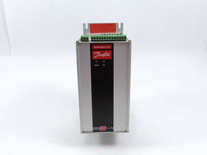 Danfoss 195H0020 VLT 2020, 1x220/230/240, 50/60Hz, 10A