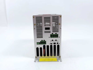 Danfoss 195H0020 VLT 2020, 1x220/230/240, 50/60Hz, 10A