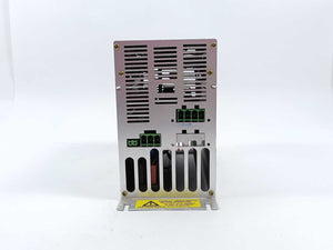 Danfoss 195H0115 VLT 2015, 1x200/230/240V, 50/60Hz, 8A